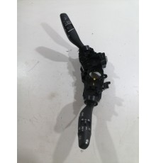 Блок подрулевых переключателей 