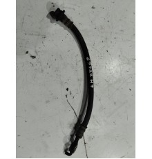 Тормозной шланг(задний левый)