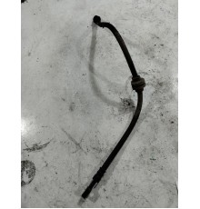 Шланг тормозной передний правый