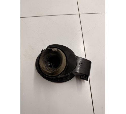 Лючок бензобака