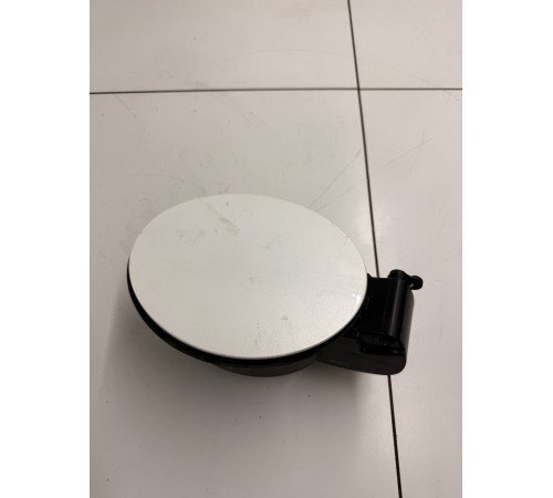 Лючок бензобака