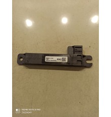 Антенна бесключевого доступа