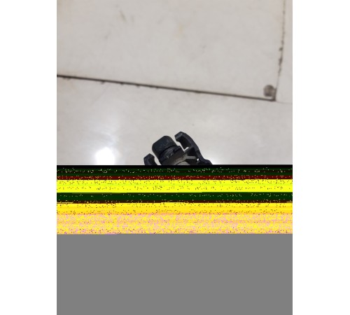 Вакуумная трубка