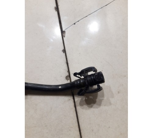 Вакуумная трубка