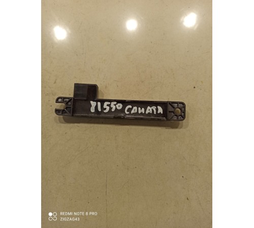 Антенна бесключевого доступа