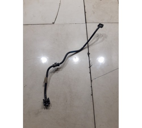 Вакуумная трубка