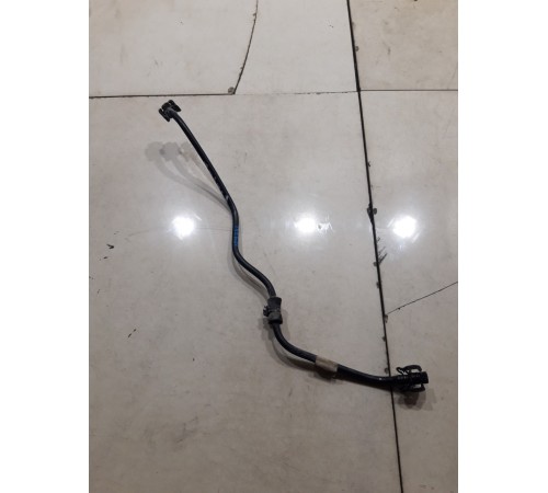 Вакуумная трубка