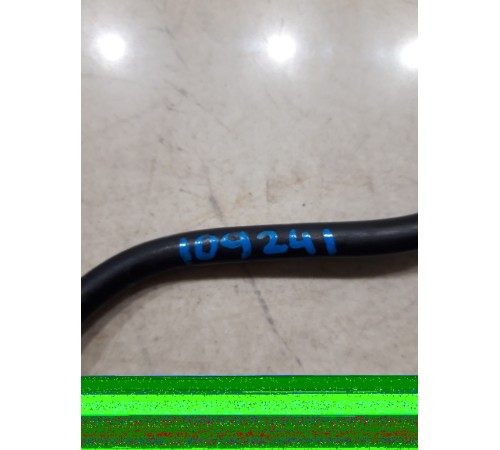 Вакуумная трубка