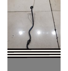 Вакуумная трубка