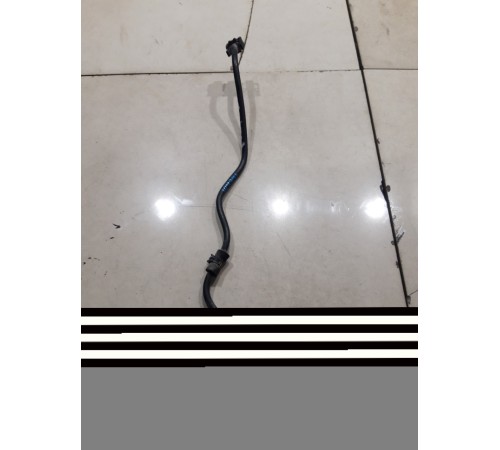 Вакуумная трубка