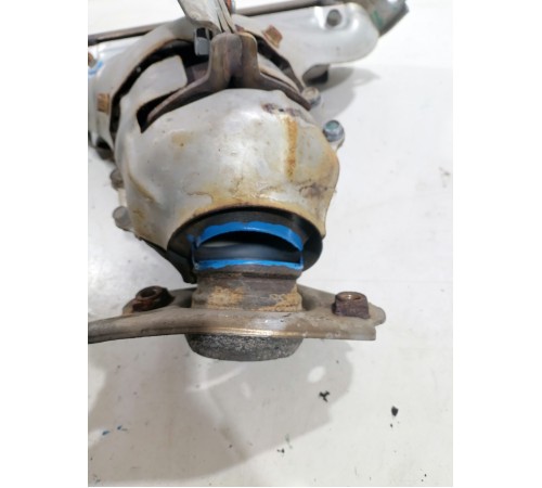 Катализатор