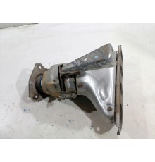 Катализатор