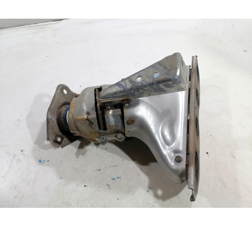 Катализатор