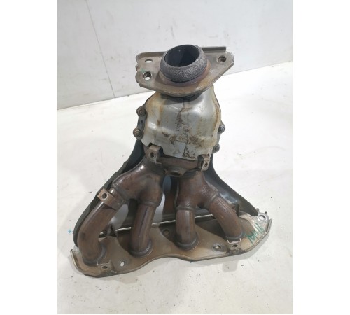 Катализатор