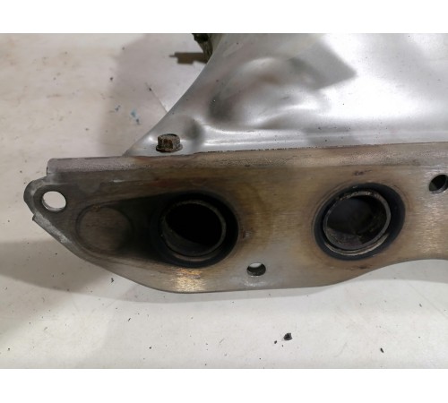 Катализатор