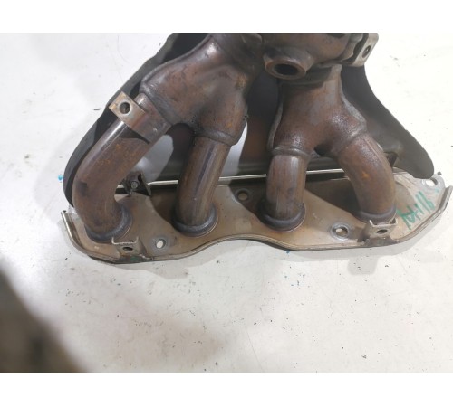 Катализатор