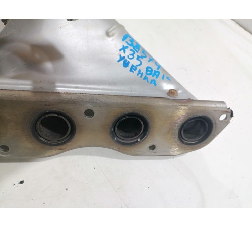 Катализатор