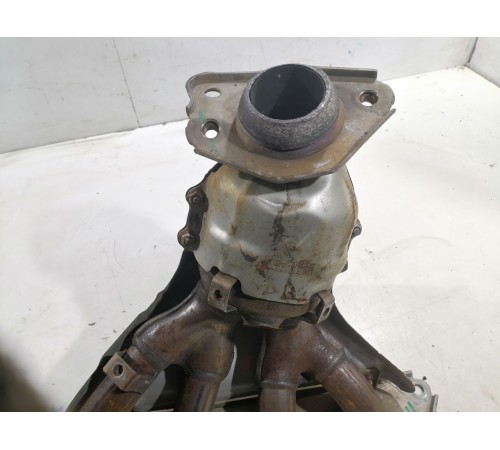 Катализатор