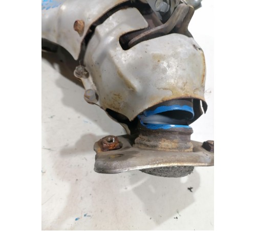 Катализатор