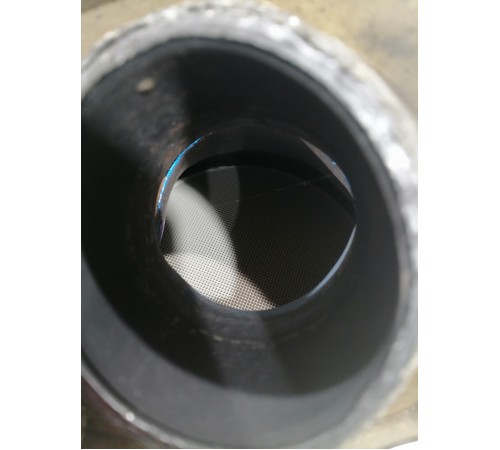 Катализатор