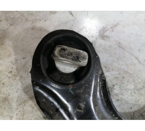 Рычаг продольный задний правый