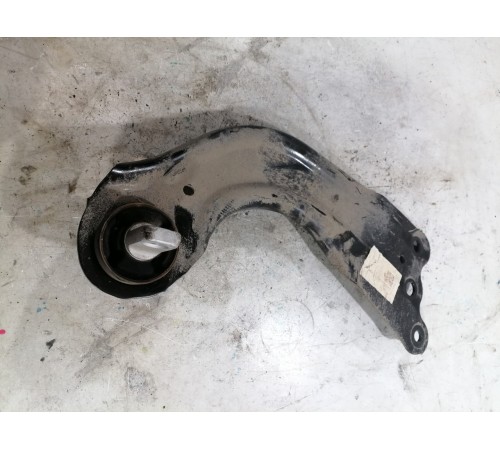 Рычаг продольный задний правый