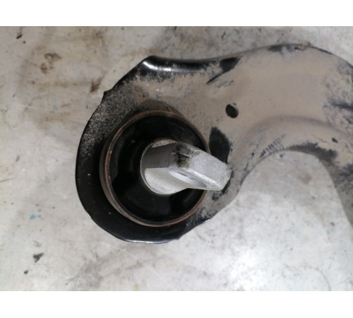 Рычаг продольный задний правый