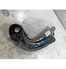 Рычаг продольный задний правый