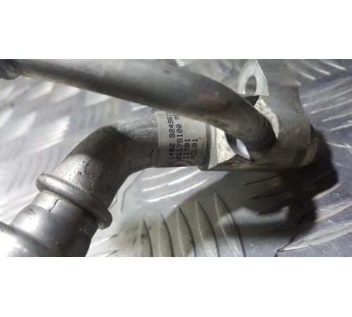 Трубка кондиционера