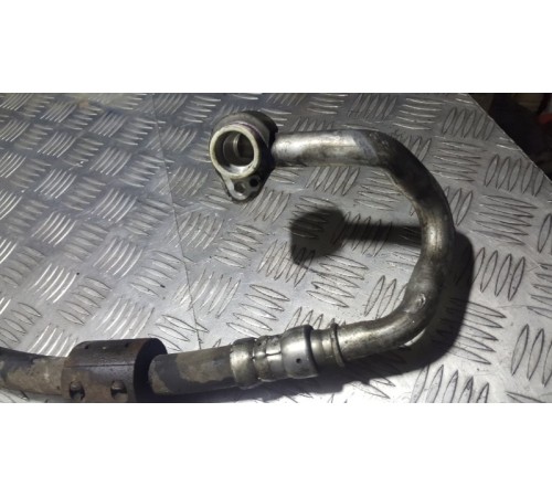 Трубка кондиционера