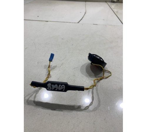 Динамик высокочастотный