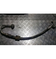 Трубка кондиционера