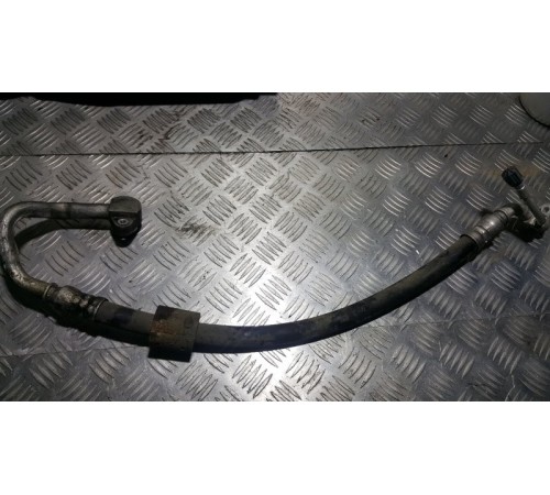 Трубка кондиционера