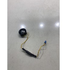 Динамик высокочастотный