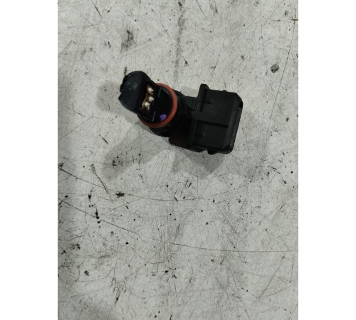 Датчик положения распредвала