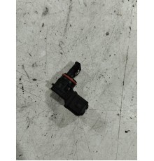 Датчик положения распредвала