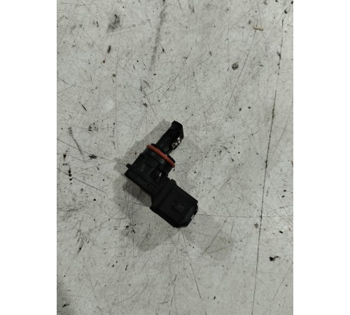 Датчик положения распредвала