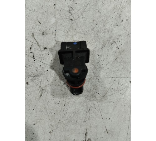 Датчик положения распредвала