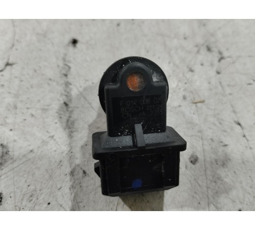 Датчик положения распредвала