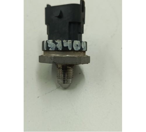 Датчик давления топлива в рампу