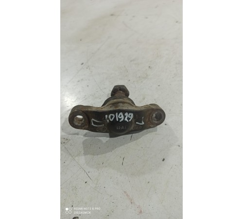 Шаровая опора (передняя левая)