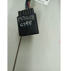 Датчик давления топлива в рампу