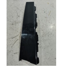 Накладка двери передняя правая