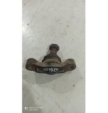 Шаровая опора (передняя левая)