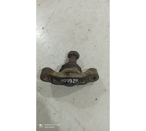 Шаровая опора (передняя левая)