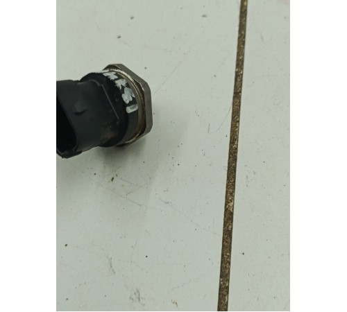 Датчик давления топлива в рампу