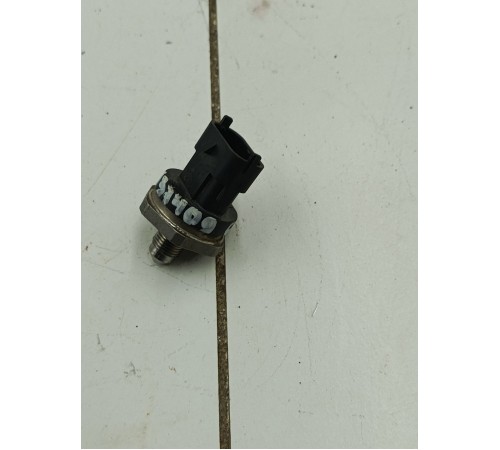 Датчик давления топлива в рампу