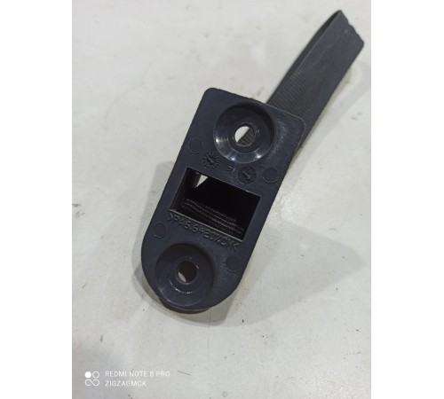 Ручка салона