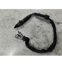 Датчик кислородный лямбда-зонд