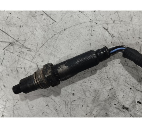 Датчик кислородный лямбда-зонд